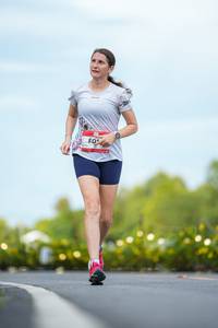 BIB: 
                            <button type="button" onclick="openModal(26556807)" class="btn btn-primary btn-sm float-right btn-popup" data-toggle="modal" data-target=".modal-high-quality">
                        <i class="fas fa-shopping-cart"></i> Add to Cart
                    </button>
                                            <button type="button" onclick="isThisMe(26556807, true)" class="btn btn-success btn-sm float-right btn-popup btn-isme hidden" data-toggle="tooltip" data-placement="bottom" title="นี่คือรูปของคุณใช่ไหม คลิกที่นี่เพื่อเอาเข้าอัลบั้ม">
                        <i class="fas fa-plus"></i> Add to album
                    </button>
                    <button type="button" onclick="isThisMe(26556807, false)" class="btn btn-warning btn-sm float-right btn-popup btn-isnotme hidden">
                        <i class="fas fa-ban"></i> Remove from album
                    </button>